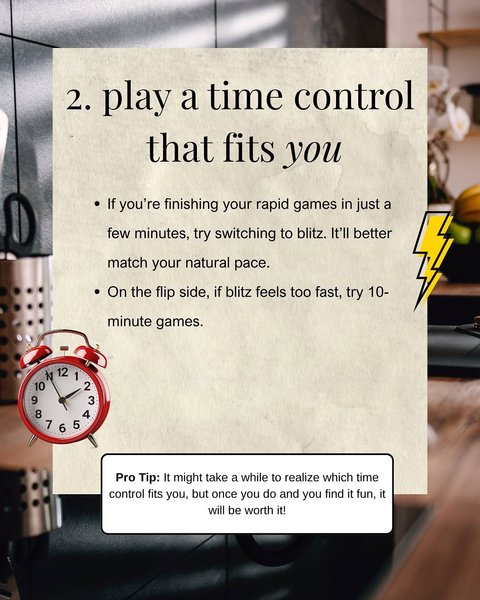 Thumbnail of www-instagram-com-p-dqsnzardeop-img-index-7 2