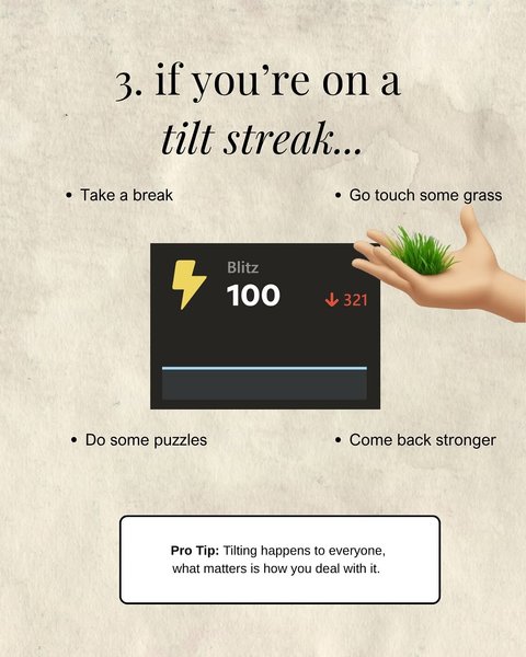 Thumbnail of www-instagram-com-p-dqsnzardeop-img-index-7 3