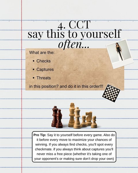 Thumbnail of www-instagram-com-p-dqsnzardeop-img-index-7 4