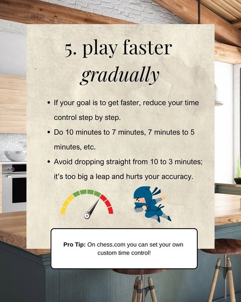 Thumbnail of www-instagram-com-p-dqsnzardeop-img-index-7 5