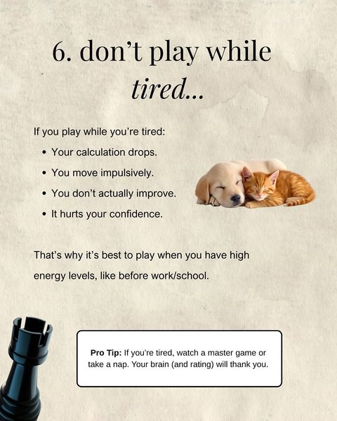 Thumbnail of www-instagram-com-p-dqsnzardeop-img-index-7 6