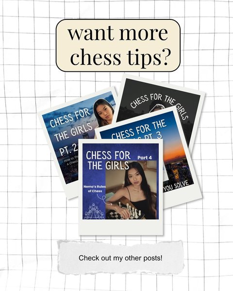 Thumbnail of www-instagram-com-p-dqsnzardeop-img-index-7 7