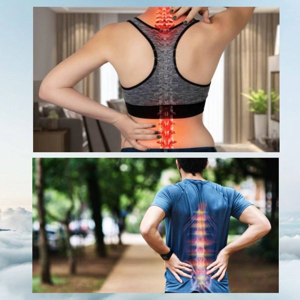 Thumbnail of p-b8d1gqafzfi-13d8f0ab560d4363 0