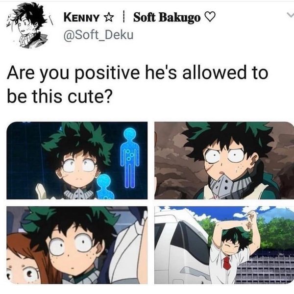 Thumbnail of p-cad8qb2pqjn-13de30ce180b4600 0