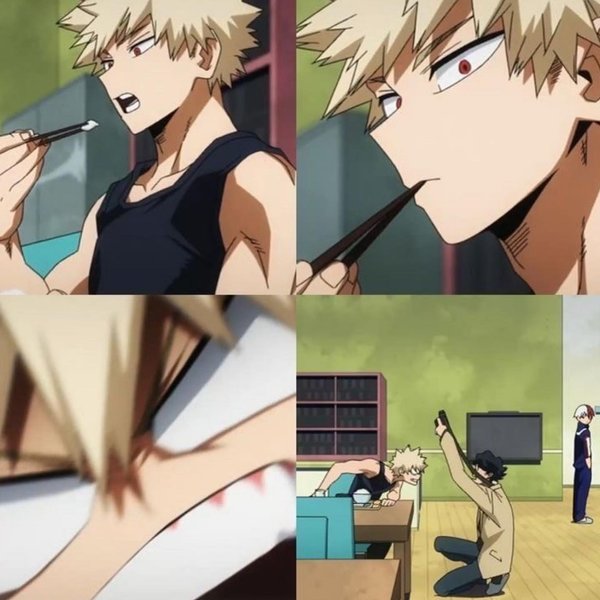 Thumbnail of p-cad8qb2pqjn-13de30ce180b4600 1