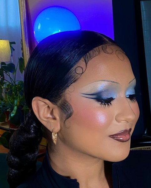 Thumbnail of p-cmpcopuyo2v-13df1ccd58aa4ccd 0