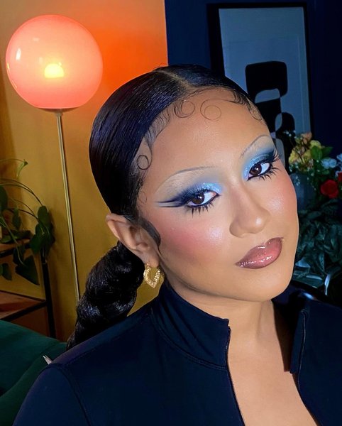 Thumbnail of p-cmpcopuyo2v-13df1ccd58aa4ccd 1