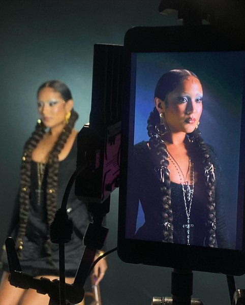 Thumbnail of p-cmpcopuyo2v-13df1ccd58aa4ccd 2