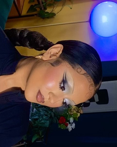 Thumbnail of p-cmpcopuyo2v-13df1ccd58aa4ccd 3