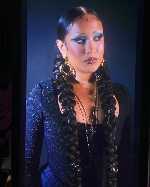 Thumbnail of p-cmpcopuyo2v-13df1ccd58aa4ccd 4