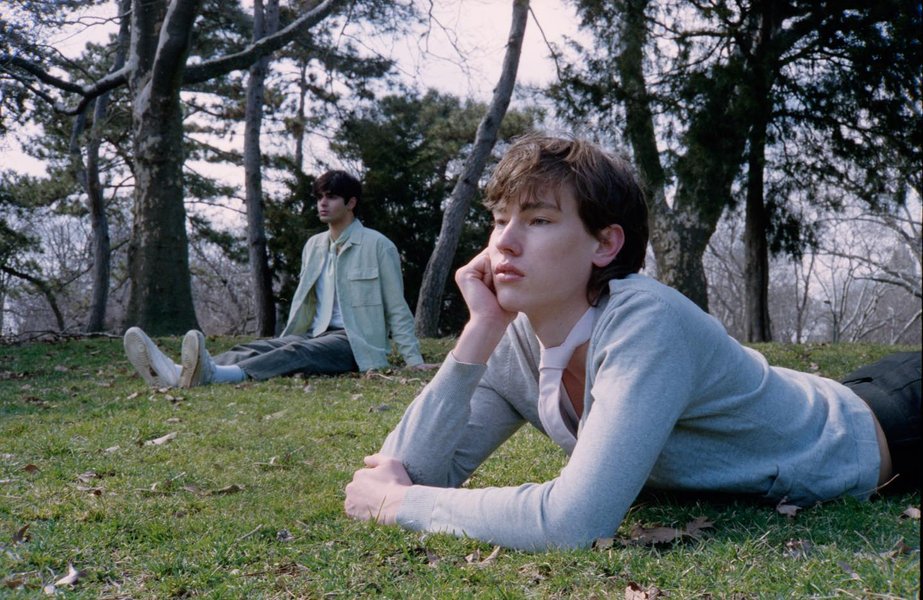 Thumbnail of p-cbjco88mh6j-13e117316bdd446e 0