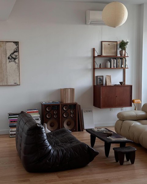 Thumbnail of p-cv6nvbfisqm-13e2ff8f915a4901 0