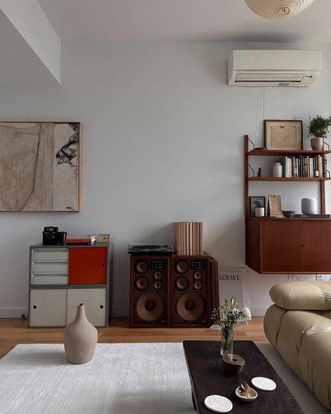 Thumbnail of p-cv6nvbfisqm-13e2ff8f915a4901 2