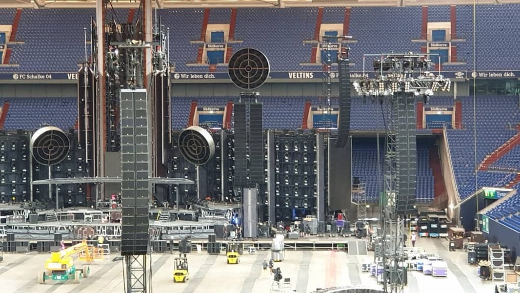 Thumbnail of bxxwomki-gz-13e3a89736fc47f8 0