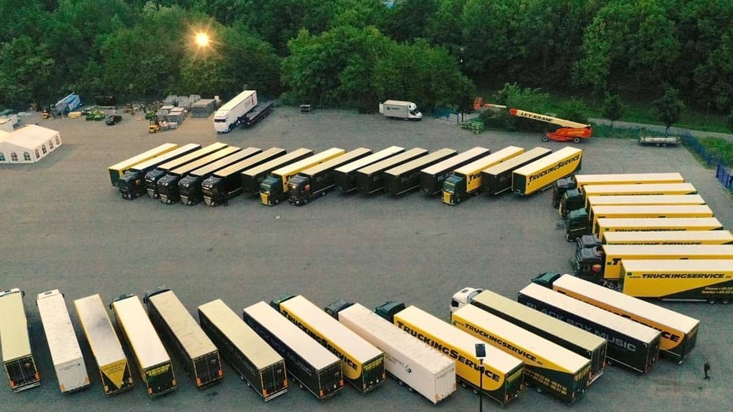 Thumbnail of bxxwomki-gz-13e3a89736fc47f8 1