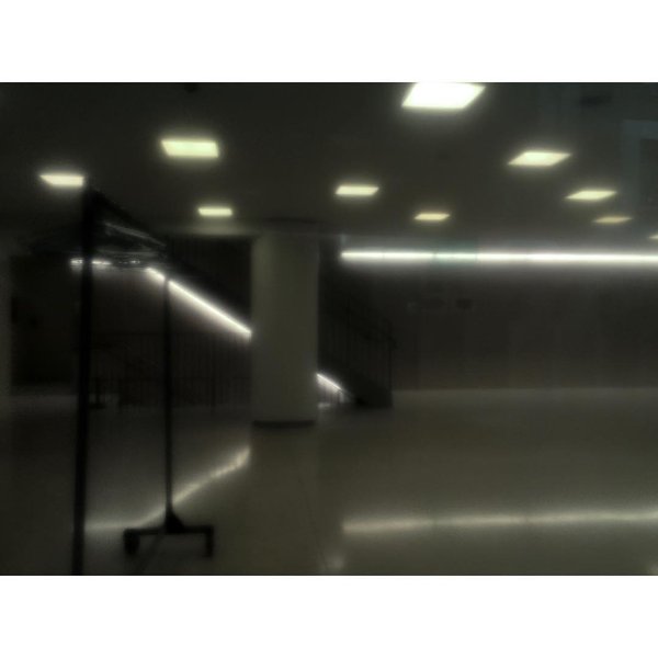 Thumbnail of p-bpp5381a8fd-13e4e866434d49ab 0