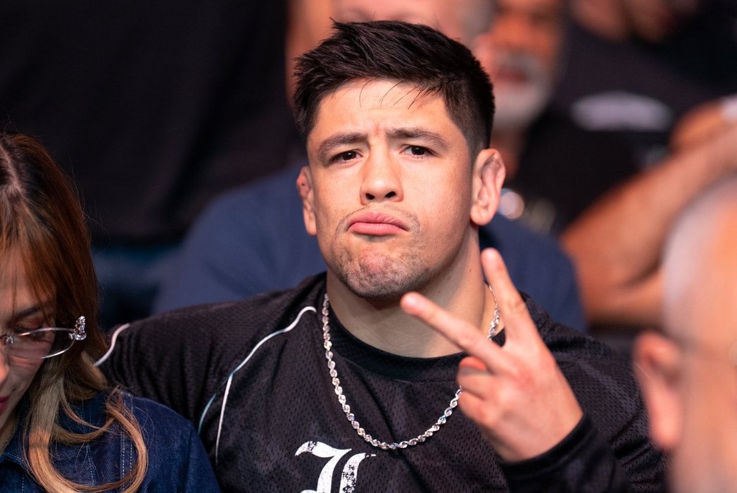 Thumbnail of www-x-com-ufcespanol-status-1939159519311102074-13e76437831547b8