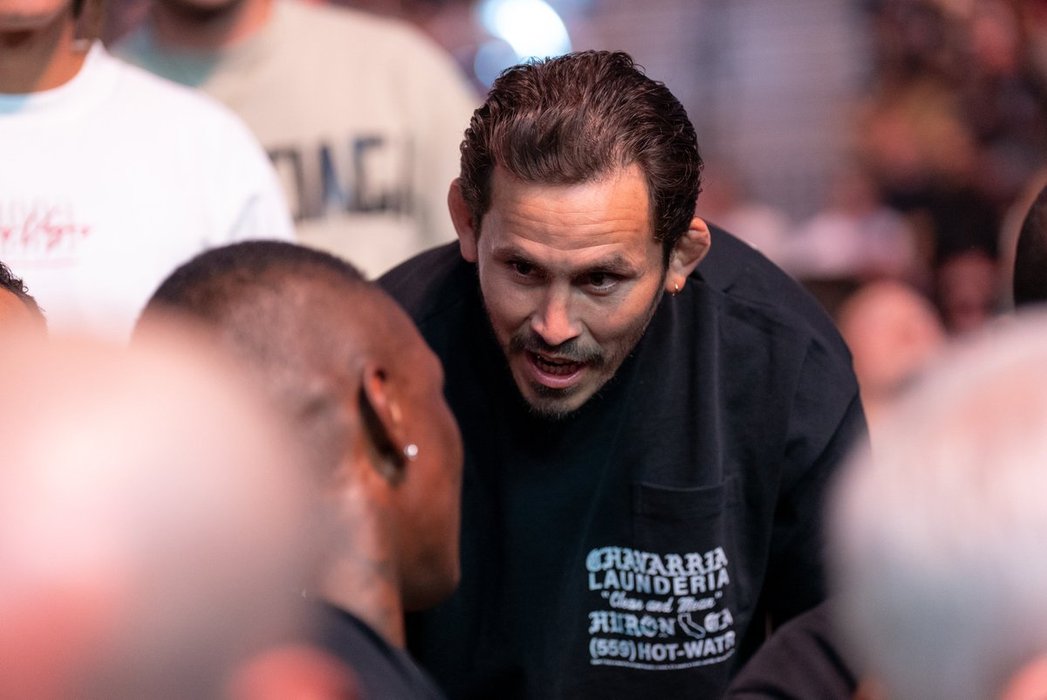 Thumbnail of www-x-com-ufcespanol-status-1939159519311102074-13e76437831547b8