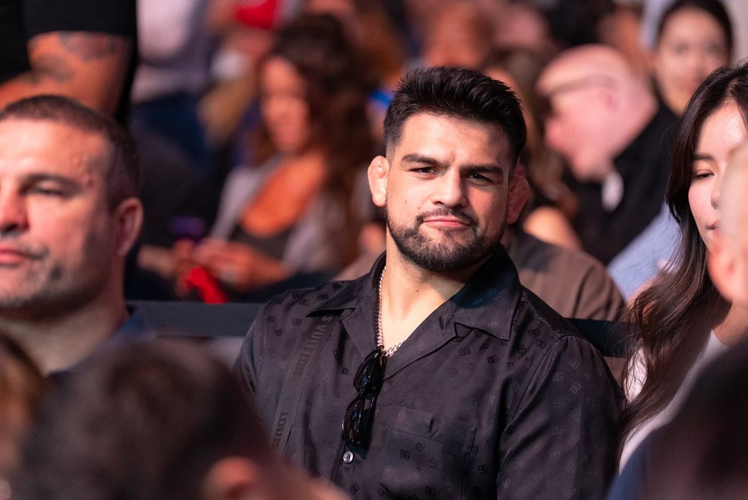 Thumbnail of www-x-com-ufcespanol-status-1939159519311102074-13e76437831547b8