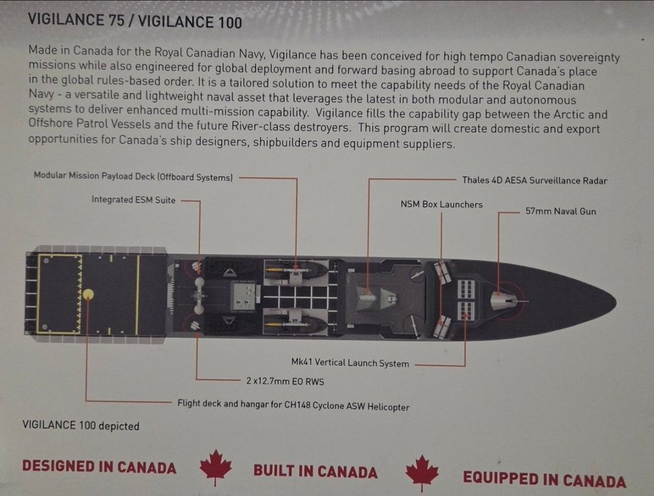 Thumbnail of www-x-com-noahgairn-status-1928269719066350022-13eea0cd1afb497e