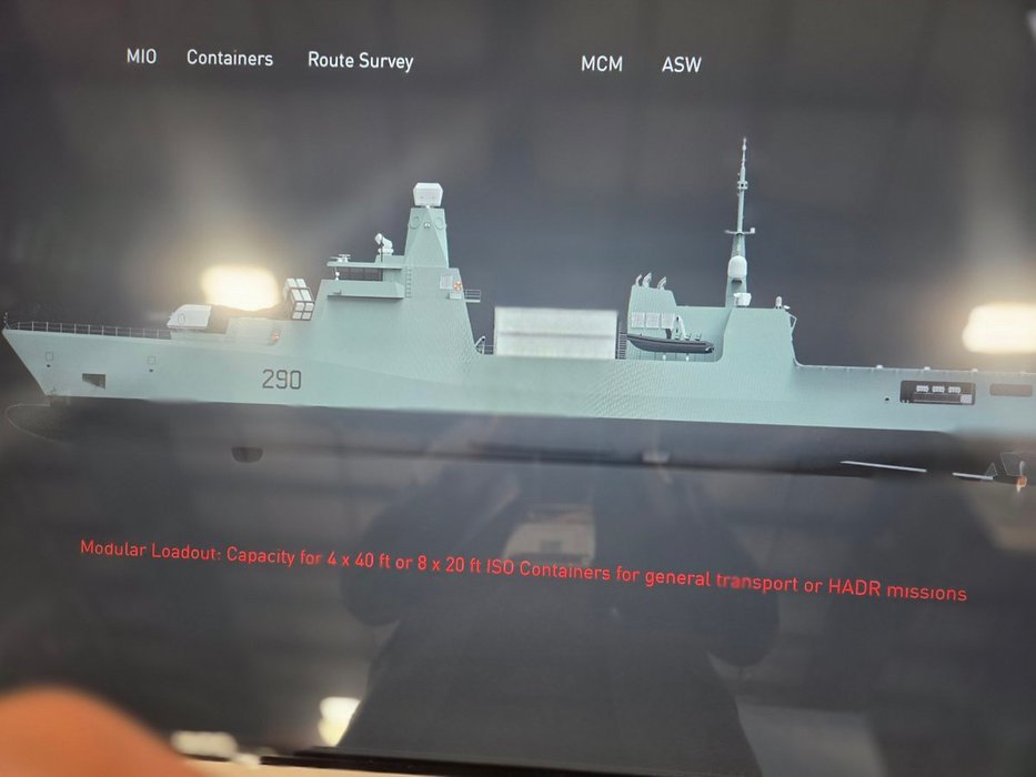 Thumbnail of www-x-com-noahgairn-status-1928269719066350022-13eea0cd1afb497e