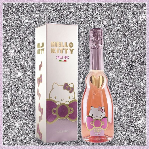 Thumbnail of brhy5fefh-w-13f2803179344f27 0