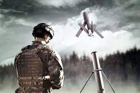 Thumbnail of www-x-com-prodromosdelta-status-1508670226761756673-13f340d3f0614323