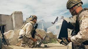Thumbnail of www-x-com-prodromosdelta-status-1508670226761756673-13f340d3f0614323