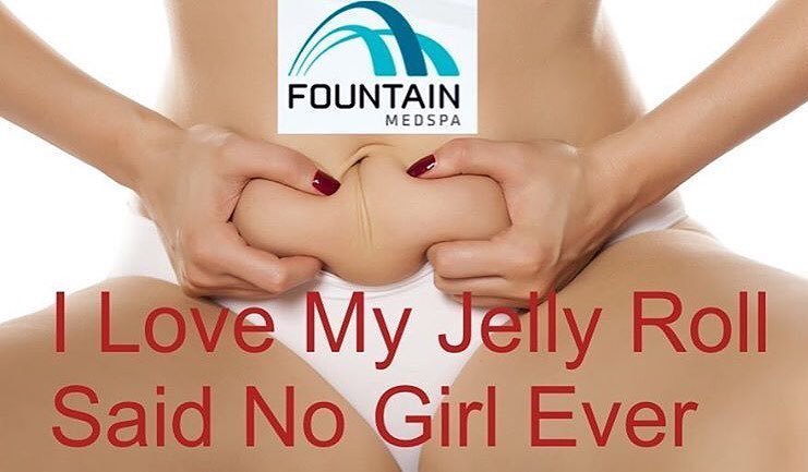 Thumbnail of p-bqfp8awdmq-13f59292776043f1 0