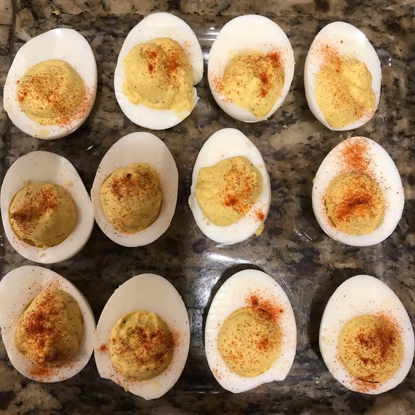 Thumbnail of b-4xkr2dyjc-13f76e3afead4828 0