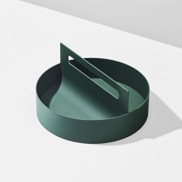 Thumbnail of bxjfgyihk-a-13fb9a35a82f42c6 0