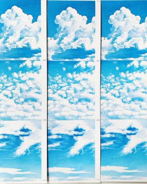 Thumbnail of www-instagram-com-p-ccjafgfp70e 0