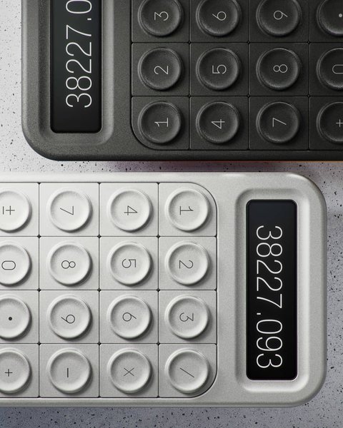 Thumbnail of b197-m8hzis-140605082b2c46a9 0