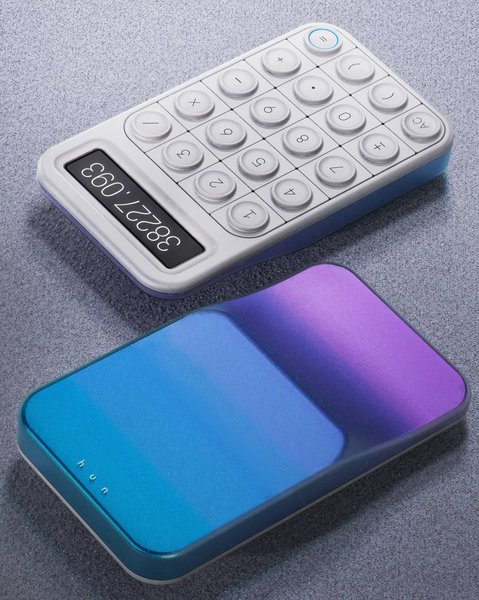 Thumbnail of b197-m8hzis-140605082b2c46a9 1