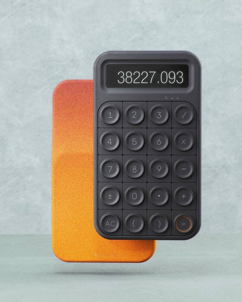 Thumbnail of b197-m8hzis-140605082b2c46a9 2