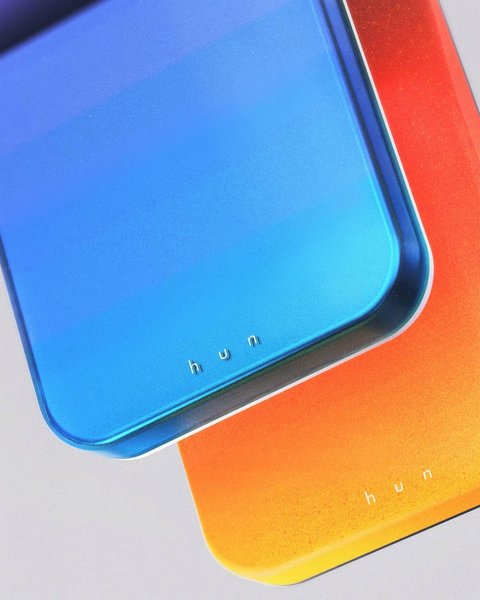 Thumbnail of b197-m8hzis-140605082b2c46a9 3