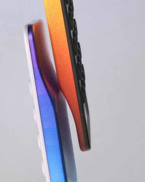 Thumbnail of b197-m8hzis-140605082b2c46a9 4