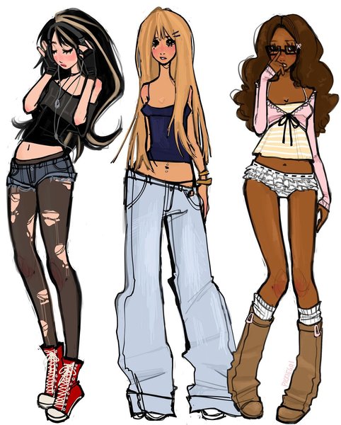 Thumbnail of p-dazpju3vggw-140882872fd149c8 0