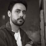 Thumbnail of Alessandro Bianchi Sicioldr @alessandro_sicioldr