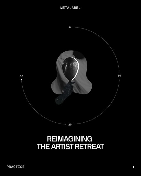 Thumbnail of p-c8unddcuxqs-1409cf6ac3e04d83 0