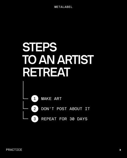 Thumbnail of p-c8unddcuxqs-1409cf6ac3e04d83 3