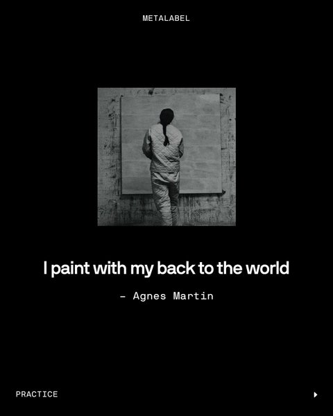 Thumbnail of p-c8unddcuxqs-1409cf6ac3e04d83 4