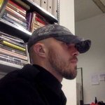 Thumbnail of Nicke Bildstein Zaar @niklas.bildstein.zaar