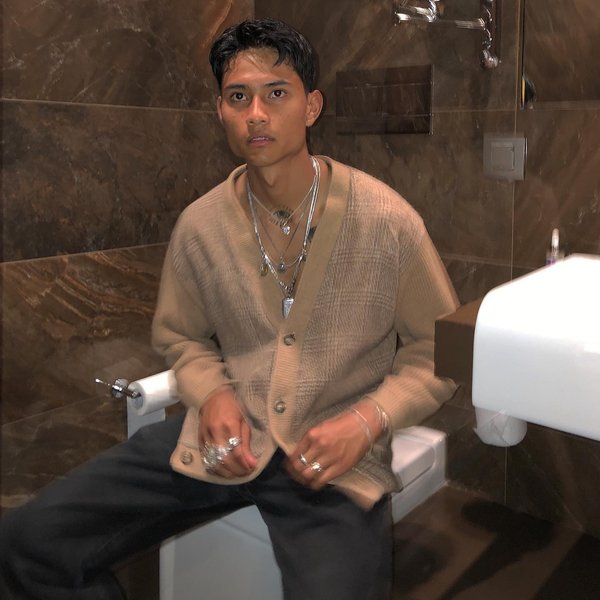 Thumbnail of p-bzvz4ownmg-141742fcbced4da6 0