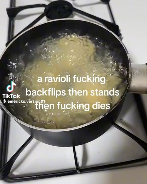 Thumbnail of p-dfoooowzal1-1418e4aa3cf44d0a 0