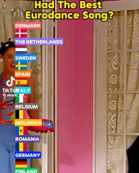 Thumbnail of p-dfoooowzal1-1418e4aa3cf44d0a 2