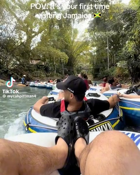 Thumbnail of p-dfoooowzal1-1418e4aa3cf44d0a 3