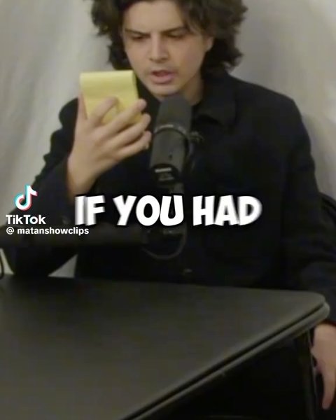 Thumbnail of p-dfoooowzal1-1418e4aa3cf44d0a 4