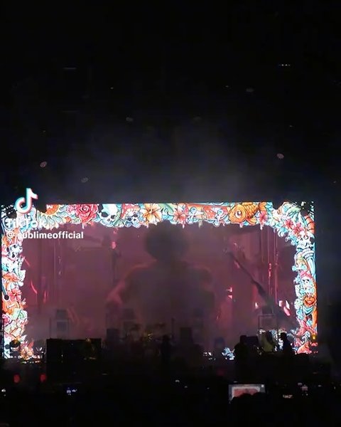 Thumbnail of p-dfoooowzal1-1418e4aa3cf44d0a 5