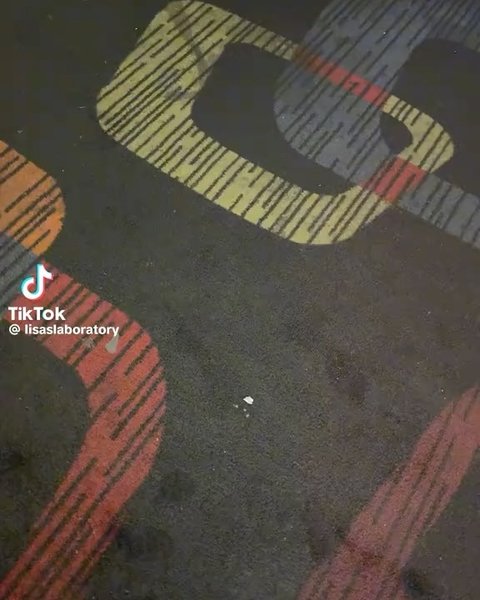 Thumbnail of p-dfoooowzal1-1418e4aa3cf44d0a 6